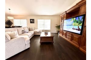 174 SW Sea Lion Road, Port Saint Lucie, FL 34953 - MLS#R11142810