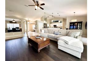 174 SW Sea Lion Road, Port Saint Lucie, FL 34953 - MLS#R11142810