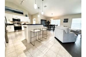 174 SW Sea Lion Road, Port Saint Lucie, FL 34953 - MLS#R11142810