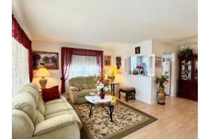 148 Bedford F, West Palm Beach, FL 33417, West Palm Beach, FL 33417 - MLS#R11142812