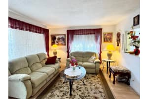 148 Bedford F, West Palm Beach, FL 33417, West Palm Beach, FL 33417 - MLS#R11142812