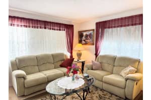 148 Bedford F, West Palm Beach, FL 33417, West Palm Beach, FL 33417 - MLS#R11142812