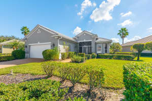 2231 SW Brookhaven Way, Palm City, FL 34990 - MLS#R11142813