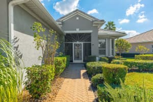 2231 SW Brookhaven Way, Palm City, FL 34990 - MLS#R11142813