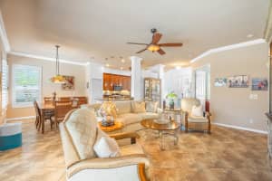 2231 Brookhaven Way, Palm City, FL 34990 - MLS#R11142813