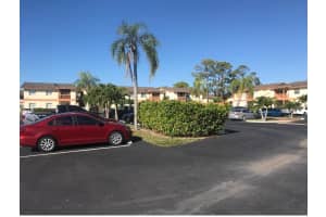 1830 Abbey Road 105, West Palm Beach, FL 33415 - MLS#R11142814