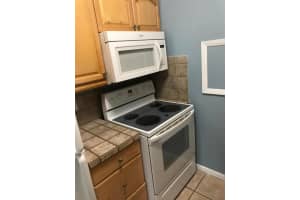 1830 Abbey Road 105, West Palm Beach, FL 33415 - MLS#R11142814