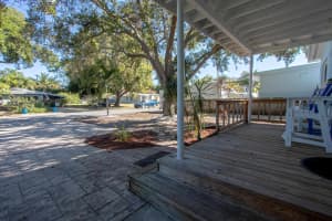 215 Ne 14 Avenue, Pompano Beach, Fl 33060, Pompano Beach