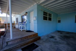 215 NE 14 Avenue, Pompano Beach, FL 33060 - MLS#R11142815