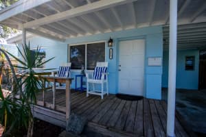 215 14 Avenue, Pompano Beach, FL 33060 - MLS#R11142815