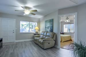 215 14 Avenue, Pompano Beach, FL 33060 - MLS#R11142815