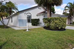 6196 Azalea Circle, West Palm Beach, FL 33415 - MLS#R11142816