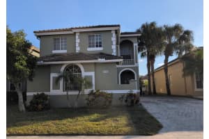 4078 Coontie Court, Lake Worth, Fl 33462, Lantana