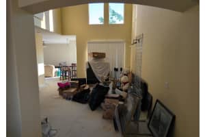 4078 Coontie Court, Lake Worth, FL 33462 - MLS#R11142817