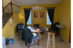 4078 Coontie Court, Lake Worth, FL 33462 - MLS#R11142817