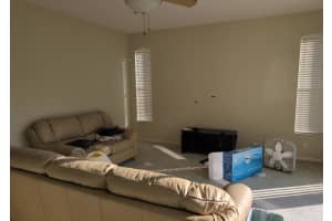 4078 Coontie Court, Lake Worth, FL 33462 - MLS#R11142817