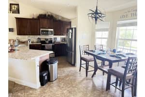 2177 Dolphin Road, Port Saint Lucie, FL 34952 - MLS#R11142819