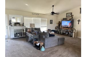 2177 Dolphin Road, Port Saint Lucie, FL 34952 - MLS#R11142819