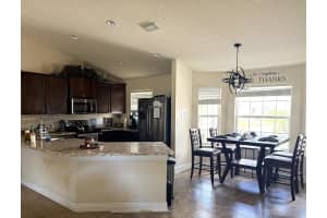 2177 Dolphin Road, Port Saint Lucie, FL 34952 - MLS#R11142819