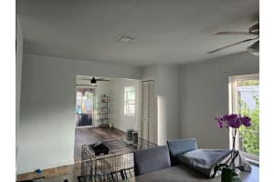 1722 N D Street, Lake Worth Beach