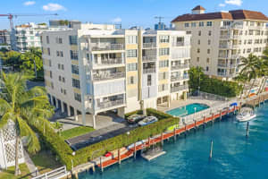 10180 W Bay Harbor Drive 2c, Bay Harbor Islands, Fl 33154, Bay Harbor Islands 10180 W Bay Harbor Drive 2c, Bay Harbor Islands, Fl 33154, Bay Harbor Islands