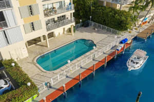 10180 W Bay Harbor Drive 2c, Bay Harbor Islands, FL 33154 - MLS#R11142823