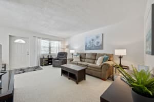 419 Sheffield Q, West Palm Beach, Fl 33417, West Palm Beach 419 Sheffield Q, West Palm Beach, Fl 33417, West Palm Beach