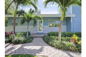1310 Manor Drive, Singer Island, FL 33404 - MLS#R11142831