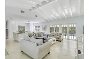 1310 Manor Drive, Singer Island, FL 33404 - MLS#R11142831