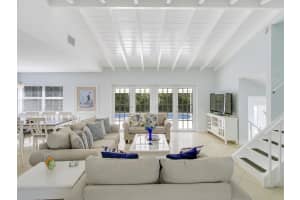 1310 Manor Drive, Singer Island, FL 33404 - MLS#R11142831