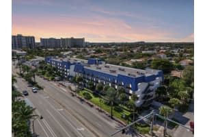 3909 N Ocean Boulevard 115, Fort Lauderdale