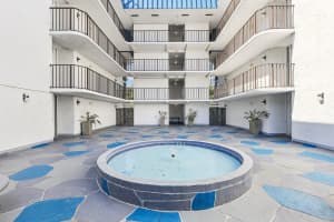 3909 N Ocean Boulevard 115, Fort Lauderdale, FL 33308 - MLS#R11142832