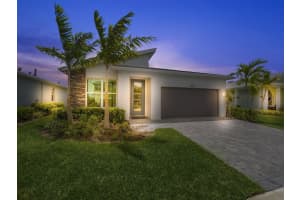 10711 Sw Hensley Street, Port Saint Lucie 10711 Sw Hensley Street, Port Saint Lucie