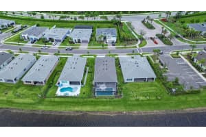 10711 Hensley Street, Port Saint Lucie, FL 34987 - MLS#R11142834