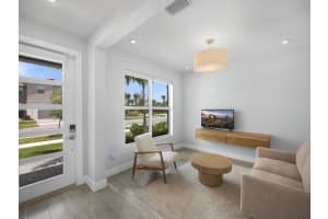 10711 Hensley Street, Port Saint Lucie, FL 34987 - MLS#R11142834