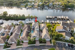 602 Oak Harbour Drive, Juno Beach, Fl 33408, North Palm Beach