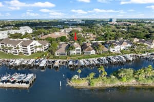 602 Oak Harbour Drive, Juno Beach, FL 33408 - MLS#R11142835