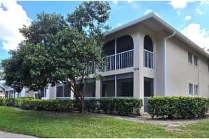 13810 Oneida Drive B-1, Delray Beach, Fl 33446, Delray Beach