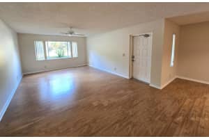 13810 Oneida Drive, Delray Beach, FL 33446 - MLS#R11142836