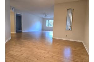 13810 Oneida Drive, Delray Beach, FL 33446 - MLS#R11142836