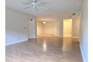 13810 Oneida Drive B-1, Delray Beach, FL 33446 - MLS#R11142836