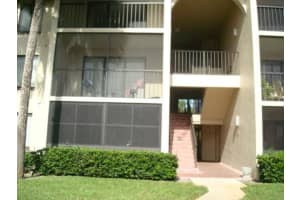 203 Foxtail Drive E1, Greenacres