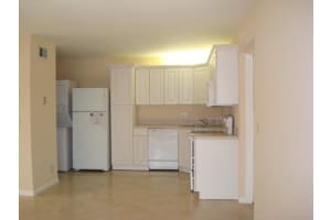 203 Foxtail Drive E1, Greenacres, FL 33415 - MLS#R11142837