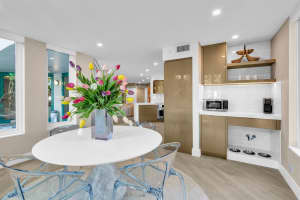 100 SE 5th Avenue 106, Boca Raton, FL 33432 - MLS#R11142838