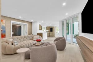 100 SE 5th Avenue 106, Boca Raton, FL 33432 - MLS#R11142838