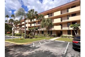 2660 Carambola Circle N 205, Coconut Creek, FL 33066 - MLS#R11142839