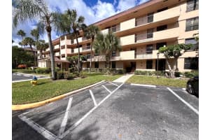 2660 Carambola Circle N 205, Coconut Creek, FL 33066 - MLS#R11142839