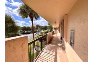 2660 Carambola Circle N 205, Coconut Creek, FL 33066 - MLS#R11142839