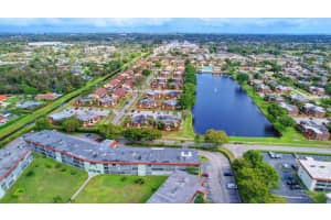 3200 Springdale Boulevard 217, Palm Springs 3200 Springdale Boulevard 217, Palm Springs