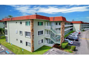 3200 Springdale Boulevard 217, Palm Springs, FL 33461 - MLS#R11142840